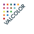 Valcolor