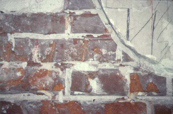 MURFIX